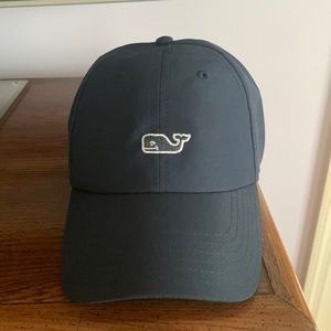 Vineyard Vine Athletic Performance Hat